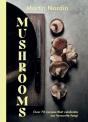 Mushrooms - Preview