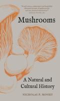 Mushrooms