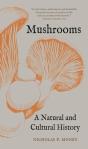 Mushrooms - Preview