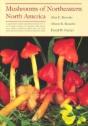 Mushrooms Of Northeastern North America - Preview