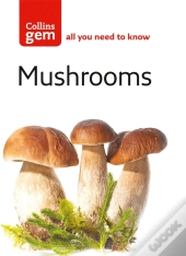 Mushrooms
