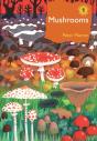 Mushrooms - Preview