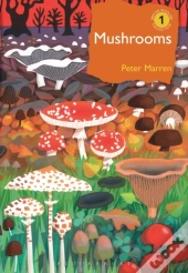 Mushrooms