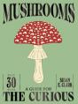 Mushrooms - Preview