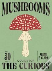 Mushrooms