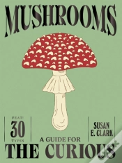 Capa do artigo Mushrooms