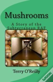 Mushrooms