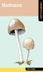 Mushrooms - Preview