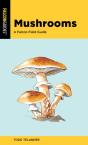 Mushrooms - Preview