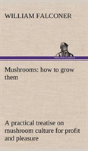 Mushrooms - Preview