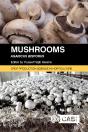 Mushrooms - Preview