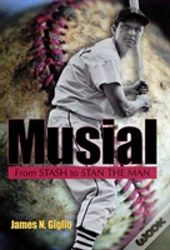 Musial