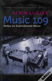 Music 109