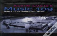 Music 109