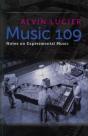Music 109 - Preview