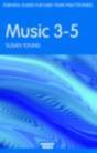 Music 3-5 - Preview