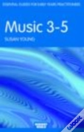 Music 3-5