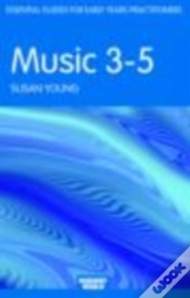 Capa do artigo Music 3-5
