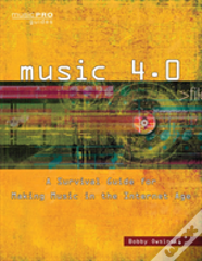 Music 3.0