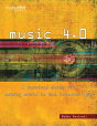 Music 3.0 - Preview
