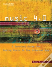 Capa do artigo Music 3.0
