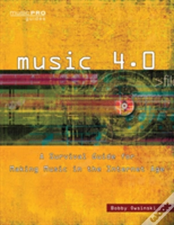 Capa do artigo Music 3.0