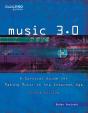 Music 3.0 - Preview