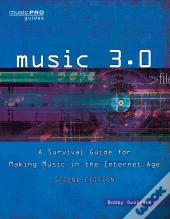 Music 3.0