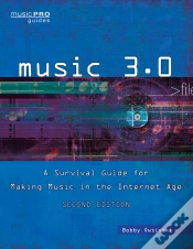 Capa do artigo Music 3.0