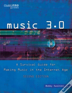 Capa do artigo Music 3.0