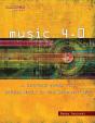 Music 4.0 - Preview