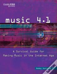 Music 4.1