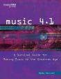 Music 4.1 - Preview