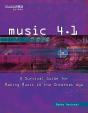Music 4.1 - Preview