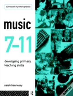 Capa do artigo Music 7-11
