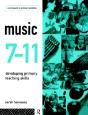 Music 7-11 - Preview