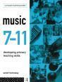 Music 7-11 - Preview