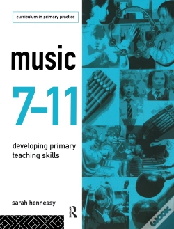 Capa do artigo Music 7-11