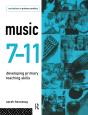 Music 7-11 - Preview