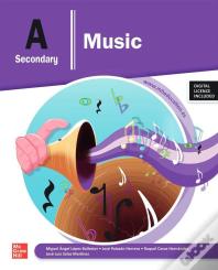 Music A Secondary
