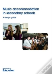 Music Accommodation In Secondary Schools