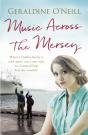 Music Across The Mersey - Preview