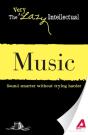 Music - Preview