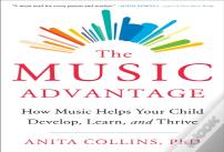 Music Advantage