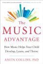 Music Advantage - Preview