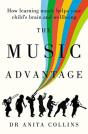 Music Advantage - Preview