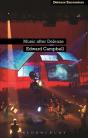 Music After Deleuze - Preview