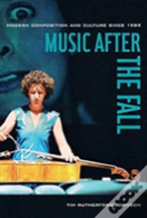 Music After The Fall