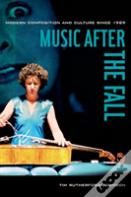 Music After The Fall