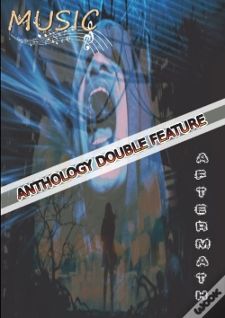 Capa do artigo Music / Aftermath